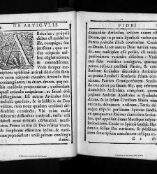 Manuale sacramentorum(1601) document 546497