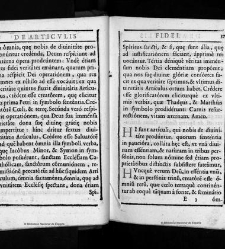 Manuale sacramentorum(1601) document 546498