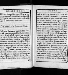 Manuale sacramentorum(1601) document 546499