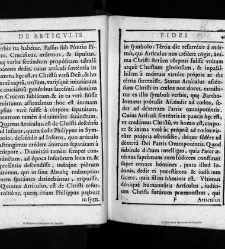 Manuale sacramentorum(1601) document 546500