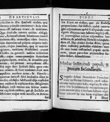 Manuale sacramentorum(1601) document 546501