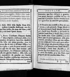 Manuale sacramentorum(1601) document 546502