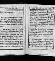 Manuale sacramentorum(1601) document 546509