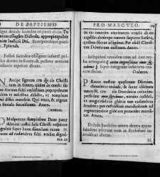 Manuale sacramentorum(1601) document 546519