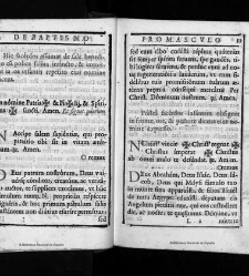 Manuale sacramentorum(1601) document 546521