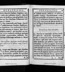 Manuale sacramentorum(1601) document 546522