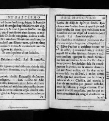 Manuale sacramentorum(1601) document 546523