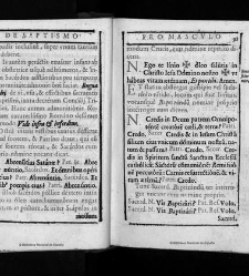 Manuale sacramentorum(1601) document 546526