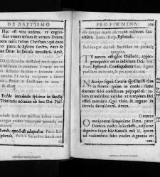 Manuale sacramentorum(1601) document 546531