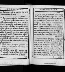 Manuale sacramentorum(1601) document 546533