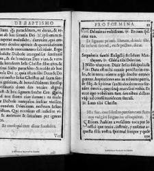 Manuale sacramentorum(1601) document 546535