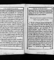 Manuale sacramentorum(1601) document 546536