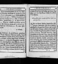 Manuale sacramentorum(1601) document 546537