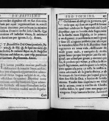 Manuale sacramentorum(1601) document 546538