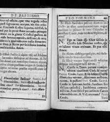 Manuale sacramentorum(1601) document 546539