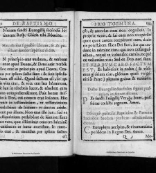 Manuale sacramentorum(1601) document 546542