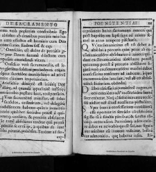 Manuale sacramentorum(1601) document 546547