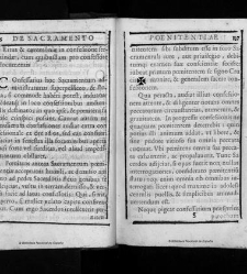 Manuale sacramentorum(1601) document 546548