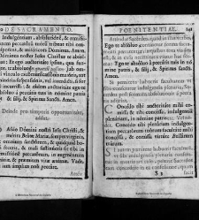 Manuale sacramentorum(1601) document 546550