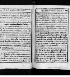 Manuale sacramentorum(1601) document 546553