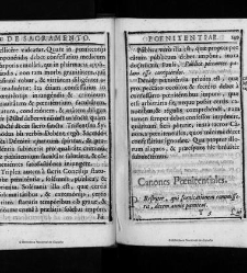 Manuale sacramentorum(1601) document 546554