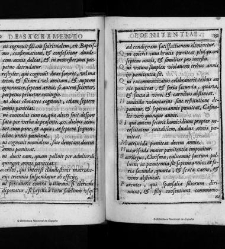 Manuale sacramentorum(1601) document 546555