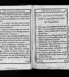 Manuale sacramentorum(1601) document 546559