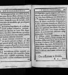 Manuale sacramentorum(1601) document 546561