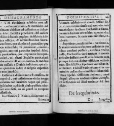 Manuale sacramentorum(1601) document 546562