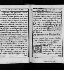 Manuale sacramentorum(1601) document 546563