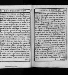 Manuale sacramentorum(1601) document 546564