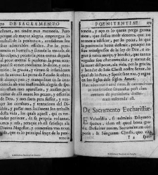 Manuale sacramentorum(1601) document 546565