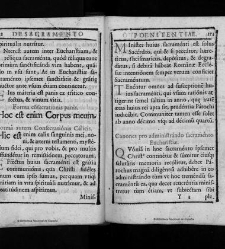 Manuale sacramentorum(1601) document 546566