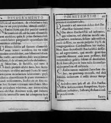 Manuale sacramentorum(1601) document 546567