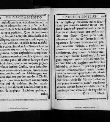 Manuale sacramentorum(1601) document 546569