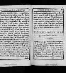 Manuale sacramentorum(1601) document 546570