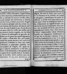 Manuale sacramentorum(1601) document 546572