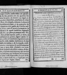 Manuale sacramentorum(1601) document 546573