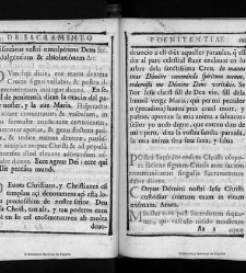 Manuale sacramentorum(1601) document 546574