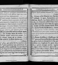 Manuale sacramentorum(1601) document 546575