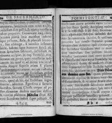 Manuale sacramentorum(1601) document 546577