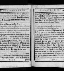 Manuale sacramentorum(1601) document 546578