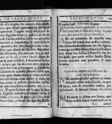 Manuale sacramentorum(1601) document 546580