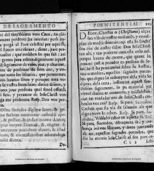 Manuale sacramentorum(1601) document 546581