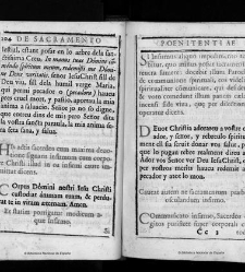 Manuale sacramentorum(1601) document 546582