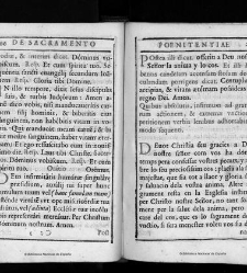 Manuale sacramentorum(1601) document 546583