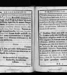 Manuale sacramentorum(1601) document 546585