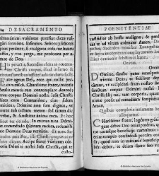 Manuale sacramentorum(1601) document 546587