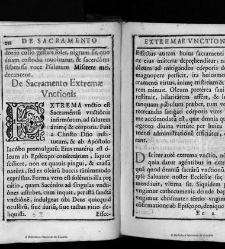 Manuale sacramentorum(1601) document 546589