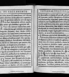 Manuale sacramentorum(1601) document 546591